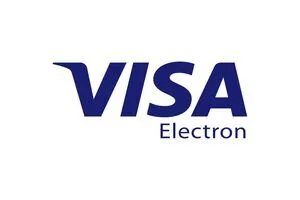 Visa Electron Kaszinó